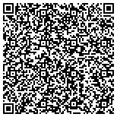 QR-код с контактной информацией организации Экспертная компания «Аксиома»