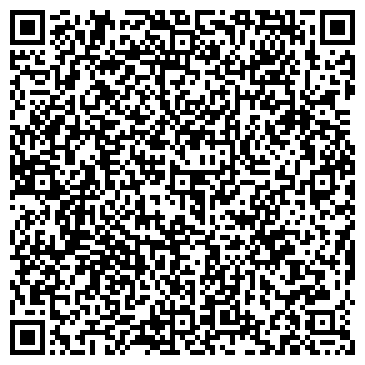 QR-код с контактной информацией организации ЗАО Рубикон-Аэро Инвест