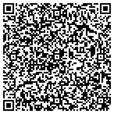 QR-код с контактной информацией организации РЭУ №38 района Новогиреево