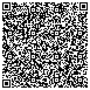 QR-код с контактной информацией организации Государственный ансамбль песни и танца Республики Татарстан