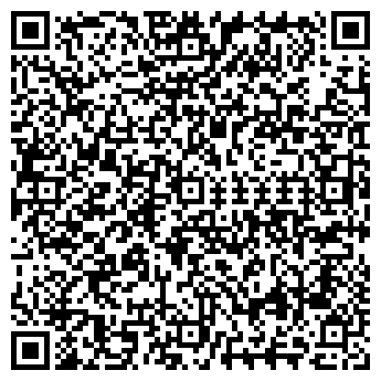 QR-код с контактной информацией организации ИНФОРМ-АУДИТ ООО