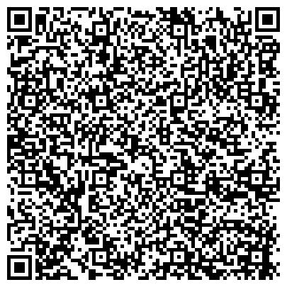 QR-код с контактной информацией организации РЭУ №24