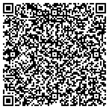 QR-код с контактной информацией организации Сибкарт