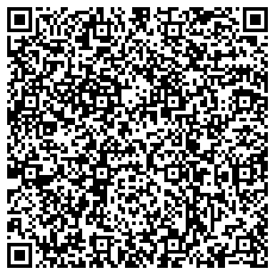 QR-код с контактной информацией организации Мопеды из Японии, магазин, ИП Малюков К.В., Сервис-центр