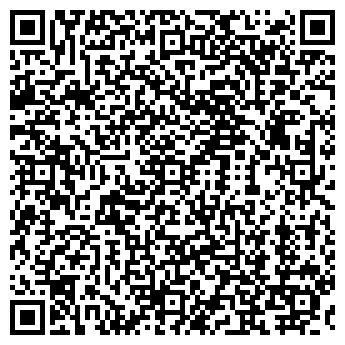 QR-код с контактной информацией организации ДАЛЬРЕГИОАУДИТ ООО