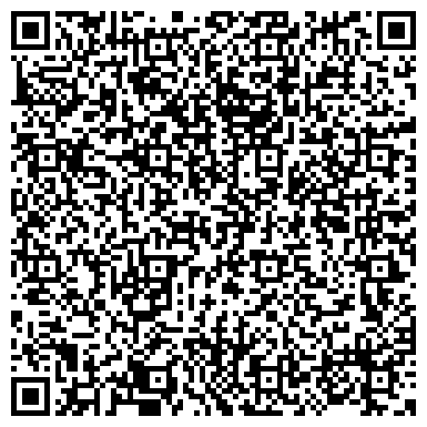 QR-код с контактной информацией организации ОАО Люберецкая управляющая компания