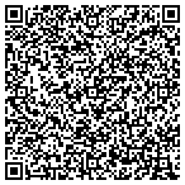 QR-код с контактной информацией организации ООО Компания Принт-Сервис