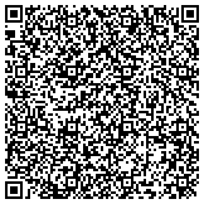 QR-код с контактной информацией организации ООО Экопарк 7 прудов
