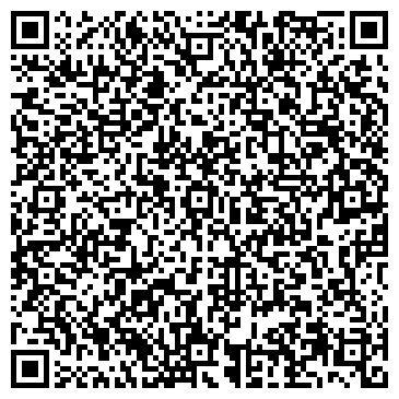 QR-код с контактной информацией организации ДАЛЬНЕВОСТОЧНЫЙ РОСАУДИТ
