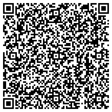 QR-код с контактной информацией организации Салават Купере