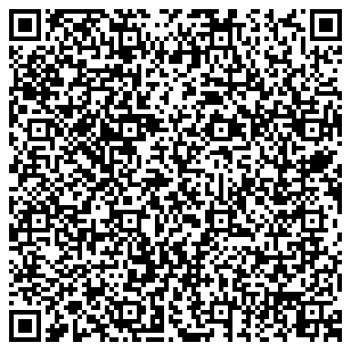 QR-код с контактной информацией организации ООО Кстовская оценочная палата