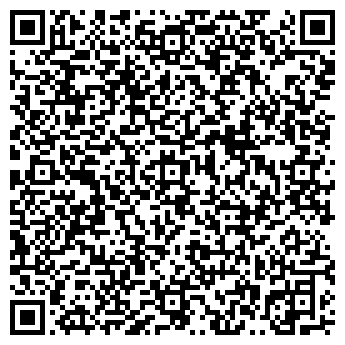 QR-код с контактной информацией организации ВОСТОК-АУДИТ