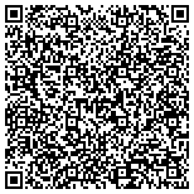 QR-код с контактной информацией организации АЛМА, оптово-розничная компания, Магазин №2