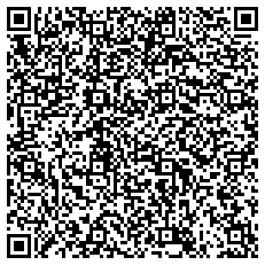 QR-код с контактной информацией организации ОАО Атомспецкомсервис
