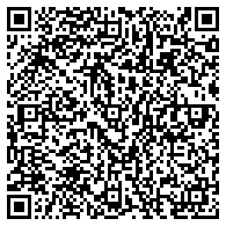 QR-код с контактной информацией организации БАЛАНС