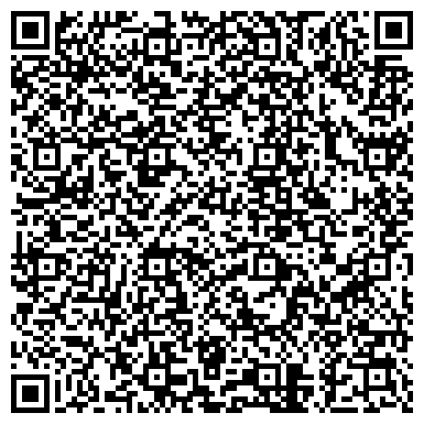 QR-код с контактной информацией организации Уралэнергостройкомплекс