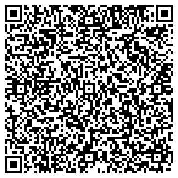 QR-код с контактной информацией организации ООО Времаш