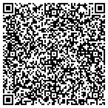 QR-код с контактной информацией организации ООО Приволжский центр оценки