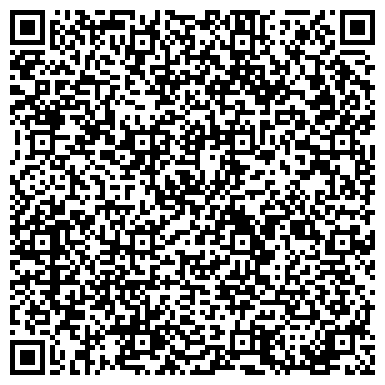 QR-код с контактной информацией организации ООО Строймаксимум