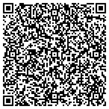 QR-код с контактной информацией организации ООО Таганай Плюс