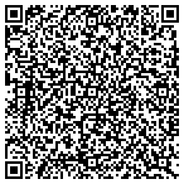 QR-код с контактной информацией организации ООО Стэфа