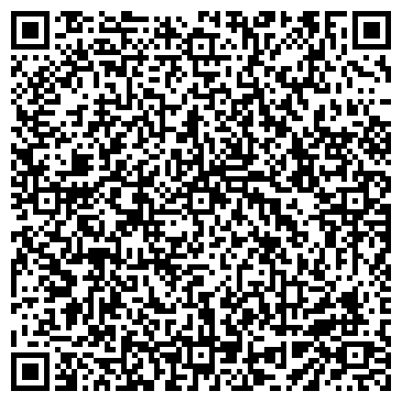 QR-код с контактной информацией организации ООО Аскет