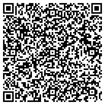 QR-код с контактной информацией организации АУДИТ-АНАЛИЗ ООО