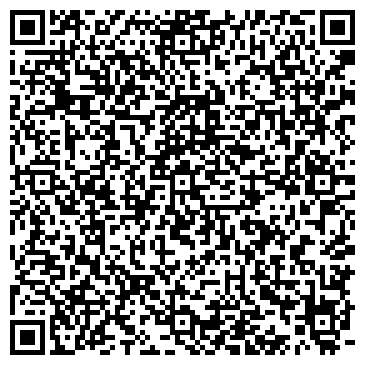 QR-код с контактной информацией организации ДАЛЬНЕВОСТОЧНАЯ ПАЛАТА АУДИТОРОВ