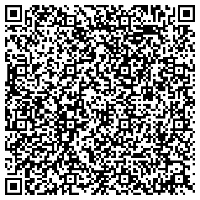 QR-код с контактной информацией организации ООО Волжский Центр СпецПромСервис