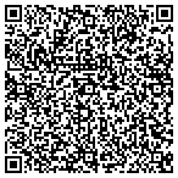 QR-код с контактной информацией организации 2-й Ботанический проезд 4