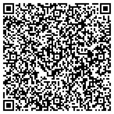 QR-код с контактной информацией организации Шароми