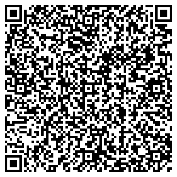 QR-код с контактной информацией организации ЗАО Спецмонтаж