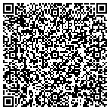 QR-код с контактной информацией организации ИП Губов И.Ю.