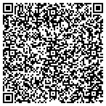 QR-код с контактной информацией организации Почтовое отделение №1, г. Амурск