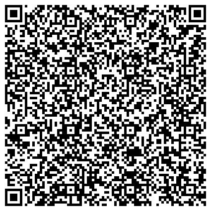QR-код с контактной информацией организации ООО Софтинфо