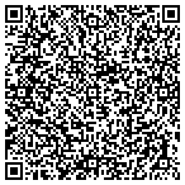 QR-код с контактной информацией организации ООО Главсредуралстрой