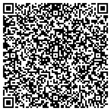 QR-код с контактной информацией организации КрасСервис