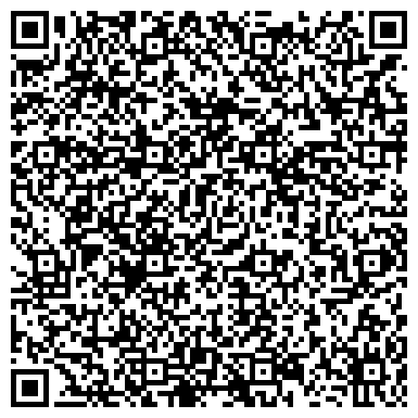 QR-код с контактной информацией организации ООО Управляющая компания  Стройка