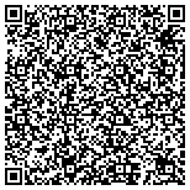 QR-код с контактной информацией организации ООО «Активстройсервис»