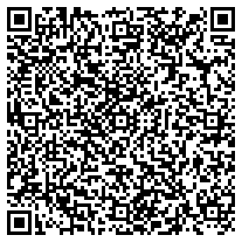 QR-код с контактной информацией организации ООО СибПринтСервис
