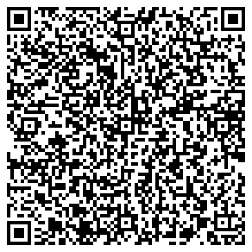 QR-код с контактной информацией организации Рэббит Компьютерс