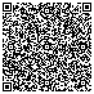 QR-код с контактной информацией организации ООО МастерСервис-2012