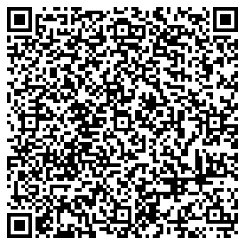 QR-код с контактной информацией организации РЕСПОНДА ПРУДЕНТИУМ