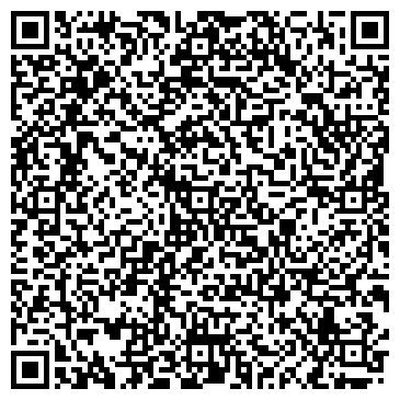 QR-код с контактной информацией организации Городская управляющая компания