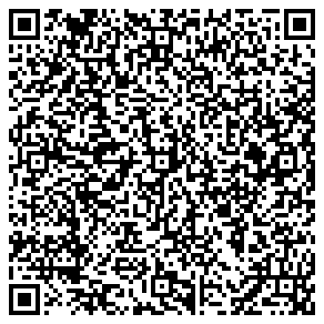QR-код с контактной информацией организации ООО Новая строительная компания