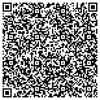 QR-код с контактной информацией организации АО «Управление жилищного хозяйства»
ЖЭУ 8 микрорайона