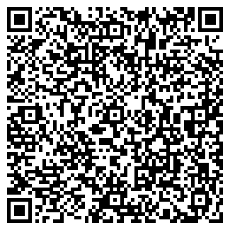 QR-код с контактной информацией организации ООО Рекарт