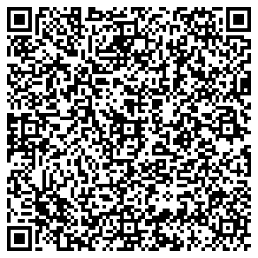 QR-код с контактной информацией организации ООО Стройсервис-ГМ