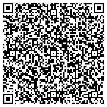 QR-код с контактной информацией организации ООО ТРК-Комплект