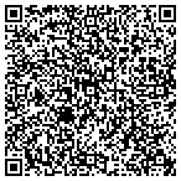 QR-код с контактной информацией организации Прилепский фельдшерско-акушерский пункт